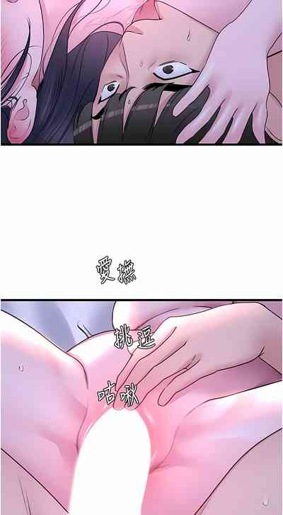 第333頁圖