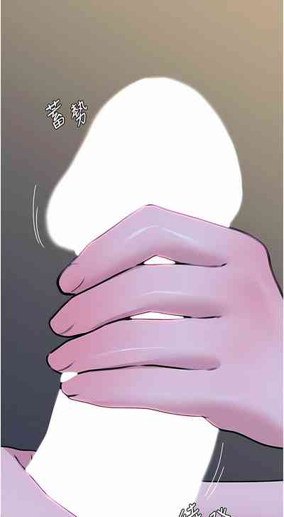 第337頁圖