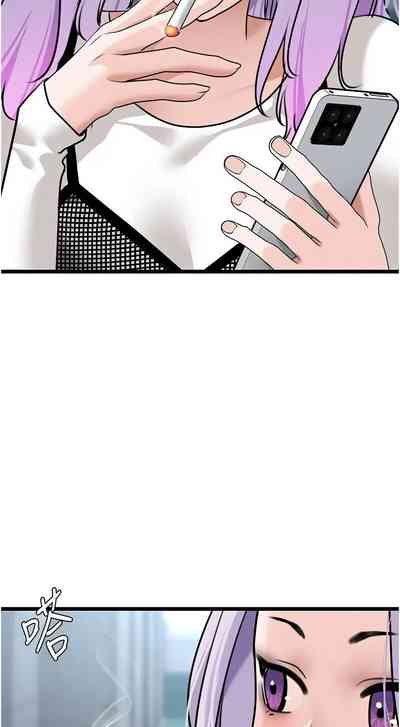 第385頁圖