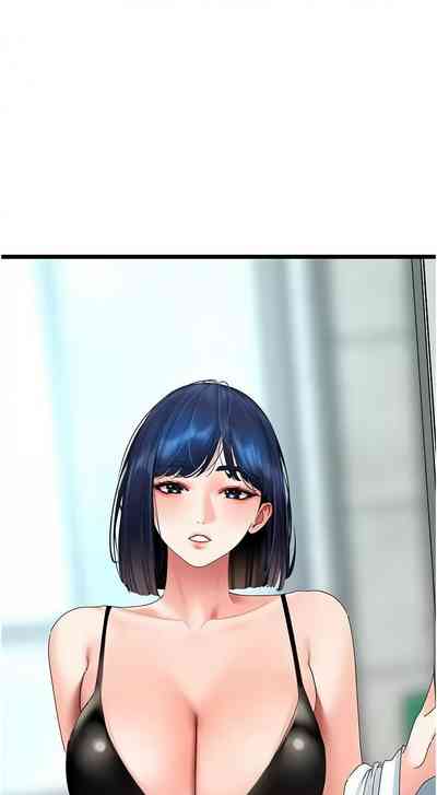 第465頁圖