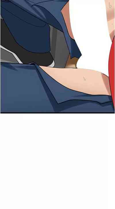 第485頁圖