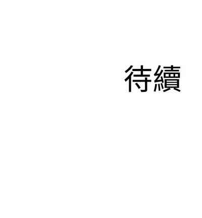 第493頁圖