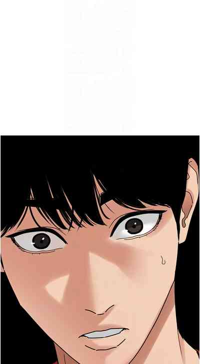 第505頁圖