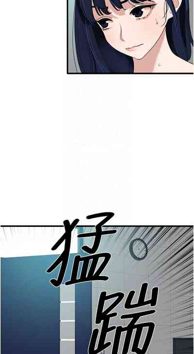 第517頁圖