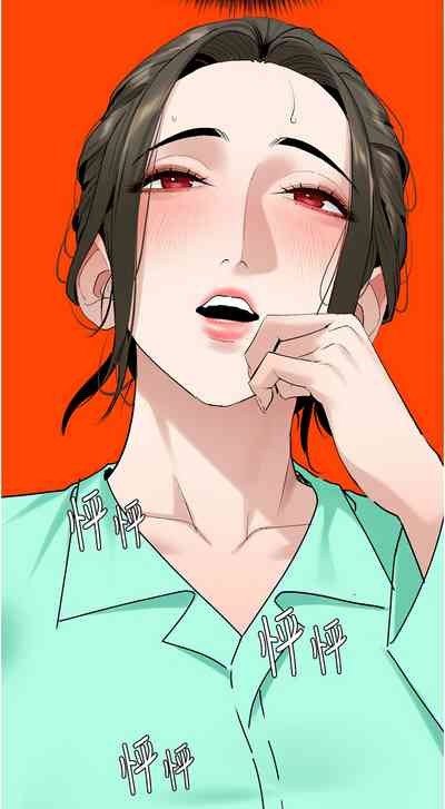 第521頁圖