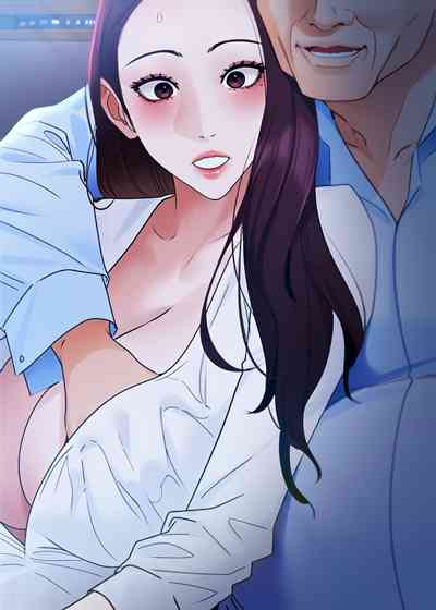 第5頁圖