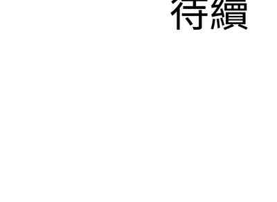 第673頁圖