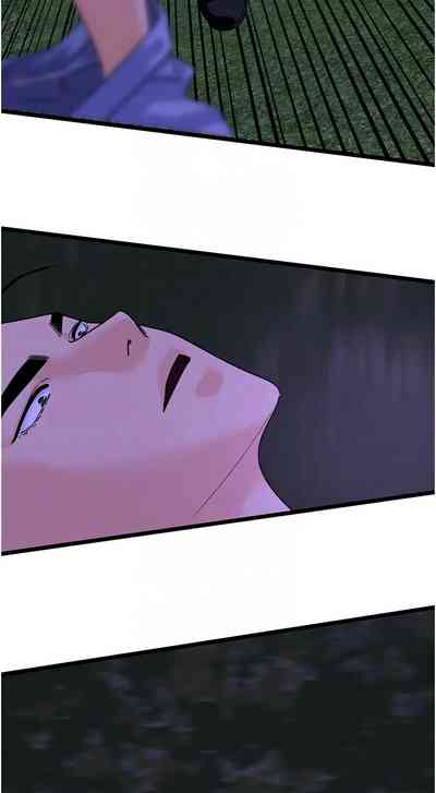 第693頁圖