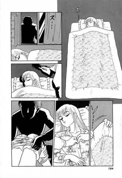 第129頁圖