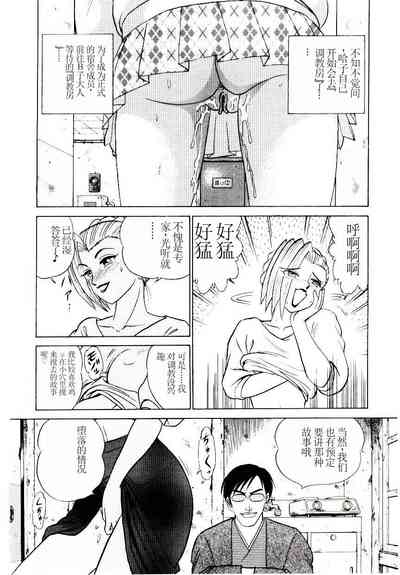 第125页图