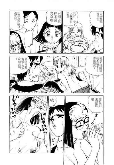 第65页图