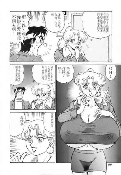 第93頁圖