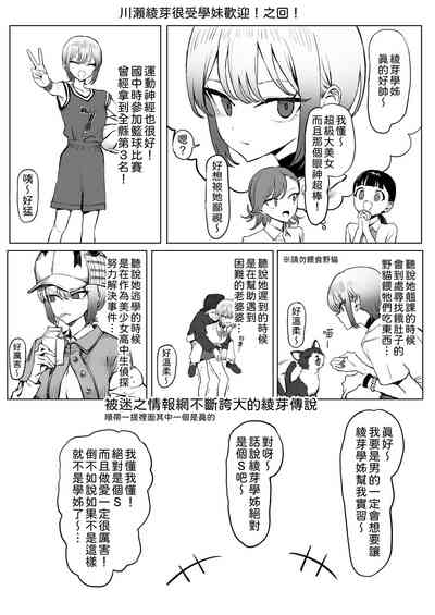 第77頁圖