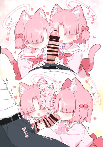 第13頁圖