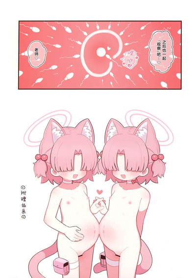 第17頁圖