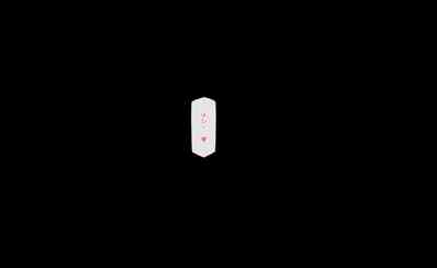 第65頁圖