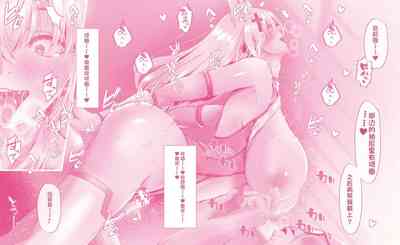 第41頁圖