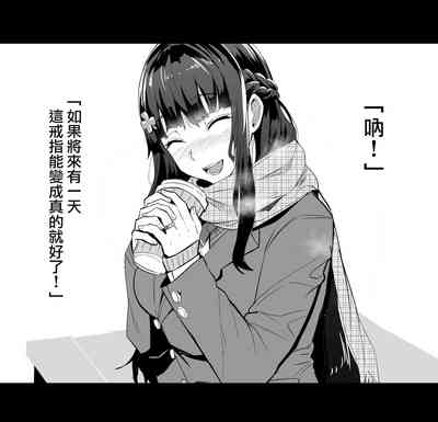 第25页图