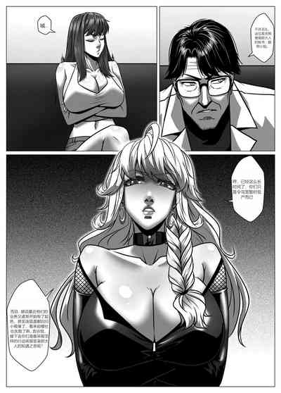第37頁圖