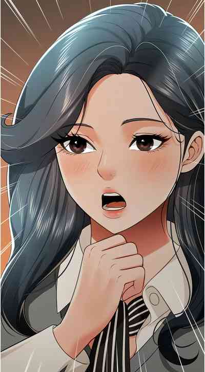 第297頁圖