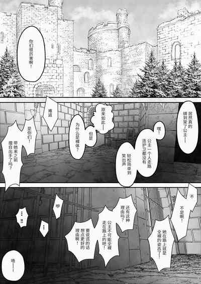 第25頁圖