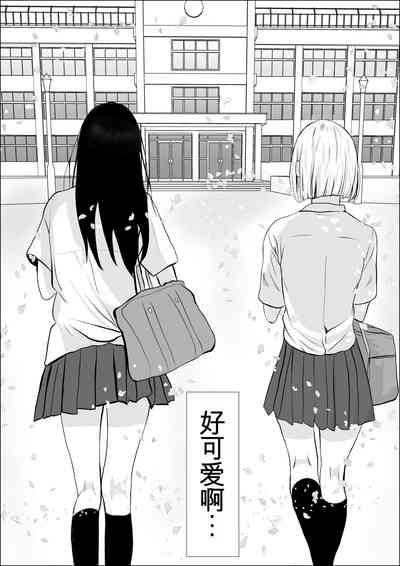 第9页图