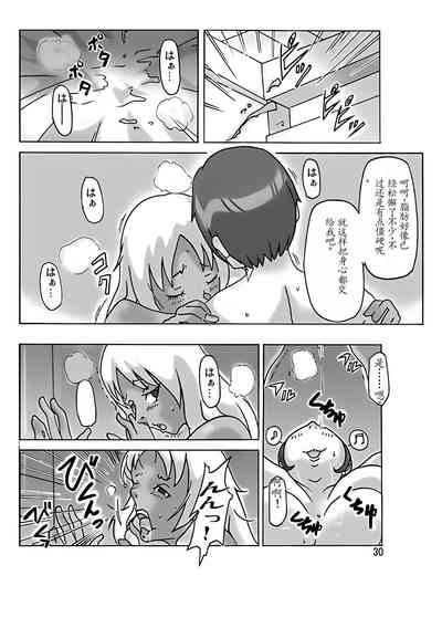 第33頁圖