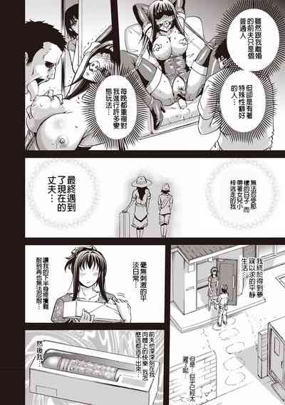 第101页图