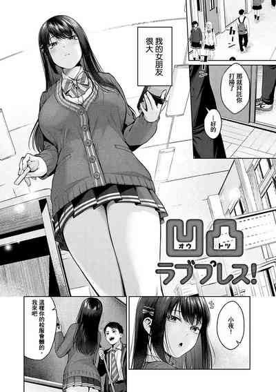 第1頁圖