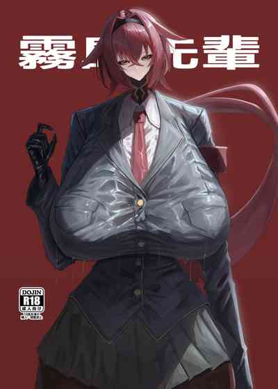 第1頁圖