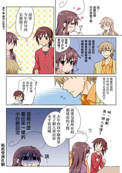 第125頁圖
