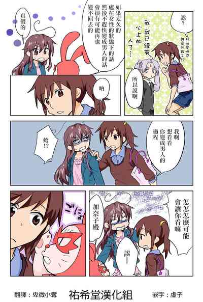 第189頁圖