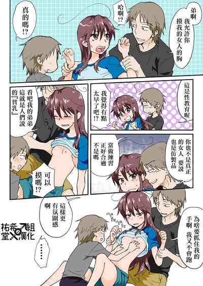 第233頁圖