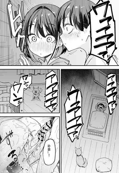 第33頁圖