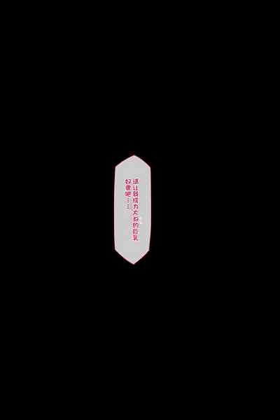 第101頁圖