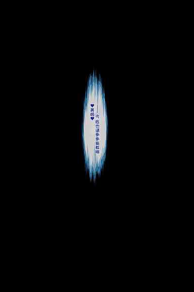 第121頁圖