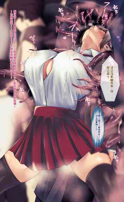 第41頁圖