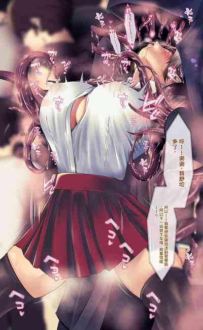 第61頁圖