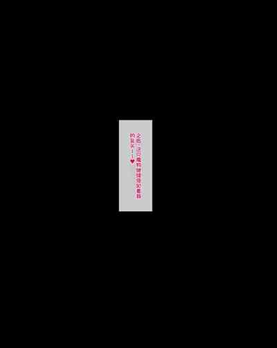 第33頁圖