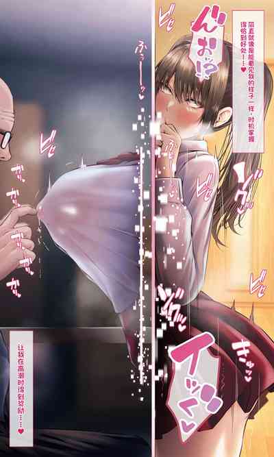 第25頁圖