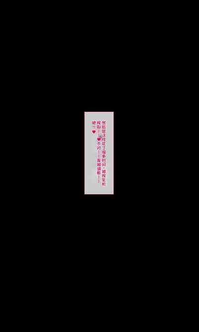 第53頁圖