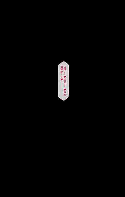 第53頁圖