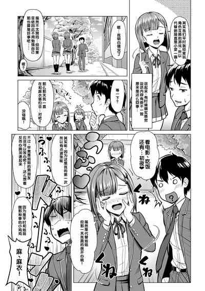 第125頁圖