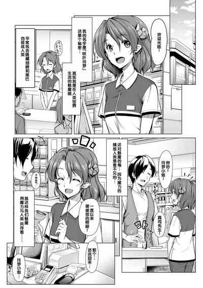 第165頁圖