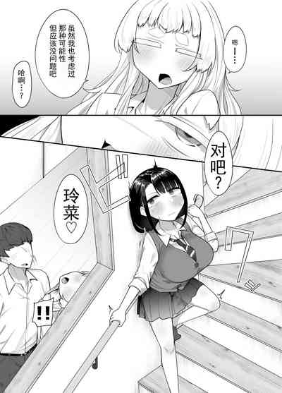 第41頁圖