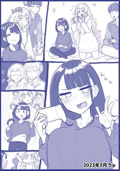 第69頁圖