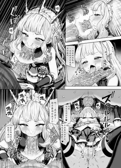 第33頁圖