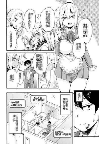 第5頁圖