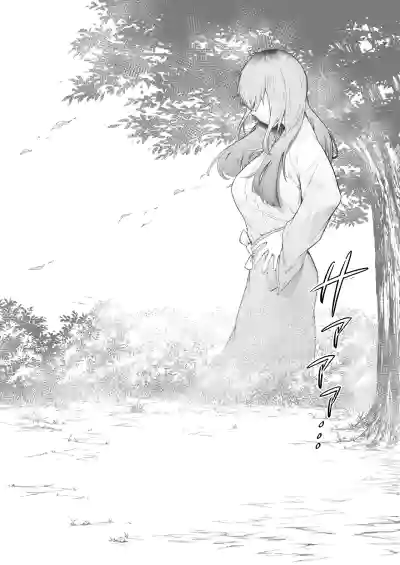 第41頁圖