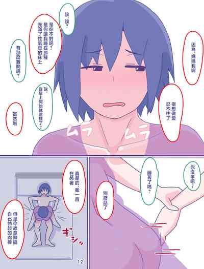 第13頁圖